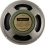 Celestion G12M