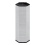 Creative Labs Sound Blaster AXX 200 Intelligent Wireless Sound System - A portable wireless speaker with Bluetooth, NFC and microphone