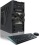 CybertronPC Patriot GM1293C Desktop (Black/White)