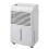 Danby 45 Pint Portable Energy Star Dehumidifier