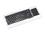 ENERMAX Crystal 2-Tone 103 Normal Keys USB Mini Keyboard