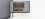 Eizo FlexScan L778