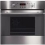 Electrolux EOB 53102 X