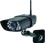Smartwares Wireless Secondary Camera for CS87T