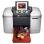 Epson PictureMate 500