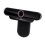 Facevision Touchcam V1 HD Webcam