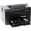 Fuji Xerox DocuPrint CP205 LED printer