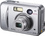 Fujifilm FinePix A350