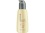 Goldwell Kerasilk Instant Silk Fluid