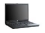 HP Compaq Mobile Workstation Nw8240