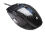 HP Laser Gaming Mouse