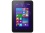 HP Pro Tablet 408 G1