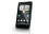 HTC Evo 4G + / HTC Rider