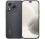 Honor 400 Lite