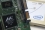Intel 510 Series SSD