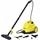 Karcher SC 1202 MS