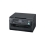PANASONIC KX-MB2000G-B schwarz Laser Multifunktionsdrucker mit Farbscanner fuer bis zu 24 Seiten A4 S/W pro Minute natzwerkfaehig
