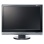 LG 22 Widescreen TFT LCD TV/Monitor