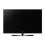 LG 47SL90QD LED television