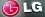 LG G Pro Lite / LG Pro Lite D680 / LG Pro D682TR / LG Pro Lite Dual D686