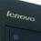 Lenovo ThinkCentre M57p