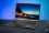 Lenovo ThinkPad X13s G1 (13.3-inch, 2022)