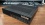 Lenovo Thinkstation P3 (2023)
