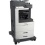 Lexmark MX810dfe