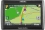 Magellan RoadMate 1420 4.3 Widescreen GPS with 3 Color S...