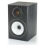 Monitor Audio Bronze BX1