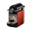 Nespresso Pixie XN300640 Coffee Machine by Krups - Red