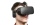 Oculus Rift