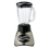 Oster 6812 / 6813 / 6814 16-Speed Blender