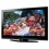 Panasonic TH-58PZ750U Plasma HDTV