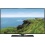 Philips PFH43x9 (2014) Series