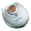 Philips EXP 203 silber