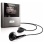 Philips GoGear Raga SA19