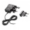 Plantronics 64785-01