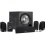 Polk Audio TL 1900 Blackstone 5.1-Channel Home Theater Speaker System