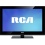 RCA 22&quot; 1080p LED TV