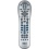RCA RCR815 - Universal remote control - infrared