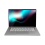 Razer Blade 15 (15.6-Inch, 2020)