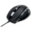 Revoltec Wired Mouse W102