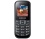 Samsung E1202