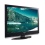 Samsung LNS3296D 32-Inch LCD HDTV