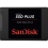 Sandisk SSD Plus 960GB
