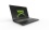 Schenker XMG PRO 15-E21 (15.6-inch, 2021)