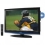 Sharp AQUOS LC32BD60U 32-Inch 1080p LCD HDTV with Built-In Blu-ray Player