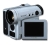 Sharp Viewcam VL-Z1H Mini DV Digital Camcorder