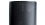 Sonos Move 2